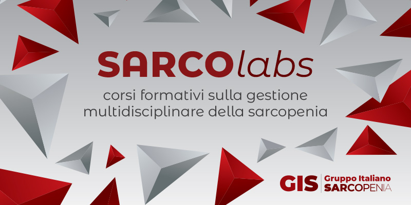 BannerSarcoLabs2